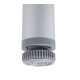 Стіл Bo-Camp Premium 100x60 cm Grey (1404406) (DAS301452)