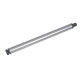 Стіл Bo-Camp Premium 100x60 cm Grey (1404406) (DAS301452)
