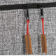 Кухня кемпінгова Bo-Camp Hampton Anthracite (1593655) (DAS301456)