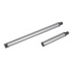 Стол Bo-Camp Premium 60x45 cm Grey (1404380) (DAS301468)