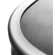Стіл Bo-Camp Case Model 90x60 cm Grey (1404393) (DAS301469)