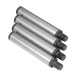 Стіл Bo-Camp Otter 80x40 cm Anthracite (1693680) (DAS301470)