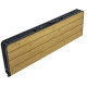Стіл Bo-Camp Trafford 90x60 cm Brown (1404670)
