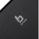 Кровать раскладная Bo-Camp Quick Easy Grey (1304472) (DAS301566)