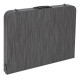Стіл Bo-Camp Logan 120x80 cm Grey (1404483)