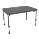 Стіл Bo-Camp Logan 120x80 cm Grey (1404483)