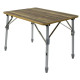 Стол Bo-Camp Feather 60x45 cm Brown (1404458) (DAS302437)
