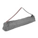 Крісло розкладне Bo-Camp Bloomsbury M Grey (1200369) (DAS302725)