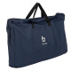 Кухня кемпинговая Bo-Camp Herbert Blue (1593648) (DAS302730)
