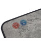 Кухня кемпинговая Bo-Camp Herbert Blue (1593648) (DAS302730)