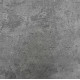 Кухня кемпинговая Bo-Camp Herbert Blue (1593648) (DAS302730)