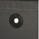 Кухня кемпінгова Bo-Camp Payto Anthracite (1693682) (DAS302731)