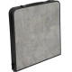 Стол Bo-Camp Northgate 120x60 cm Black/Grey (1404186)