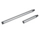 Стіл Bo-Camp Premium 80x40 cm Grey (1404411)