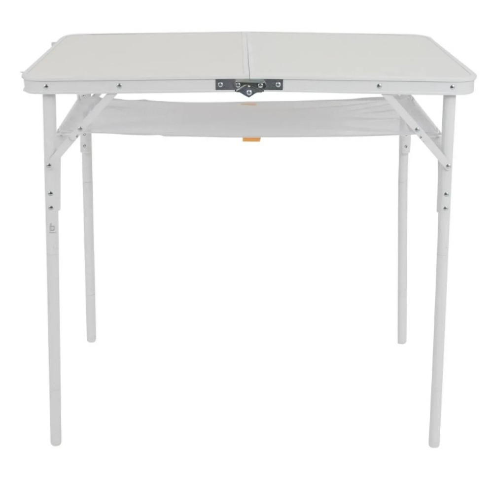 Стол Bo-Camp Garland 120x60 cm Pastel Yvoire (1404242) (DAS303269)