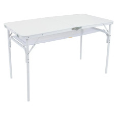 Стол Bo-Camp Garland 120x60 cm Pastel Yvoire (1404242) (DAS303269)