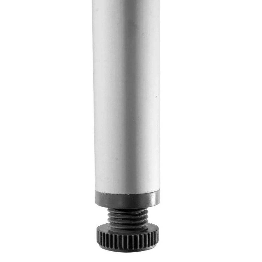 Стіл Bo-Camp 60x45 cm Grey (1404385) (DAS303271)