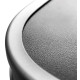 Стіл Bo-Camp 60x45 cm Grey (1404385) (DAS303271)