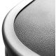 Стол Bo-Camp 100x60 cm Grey (1404389) (DAS303273)