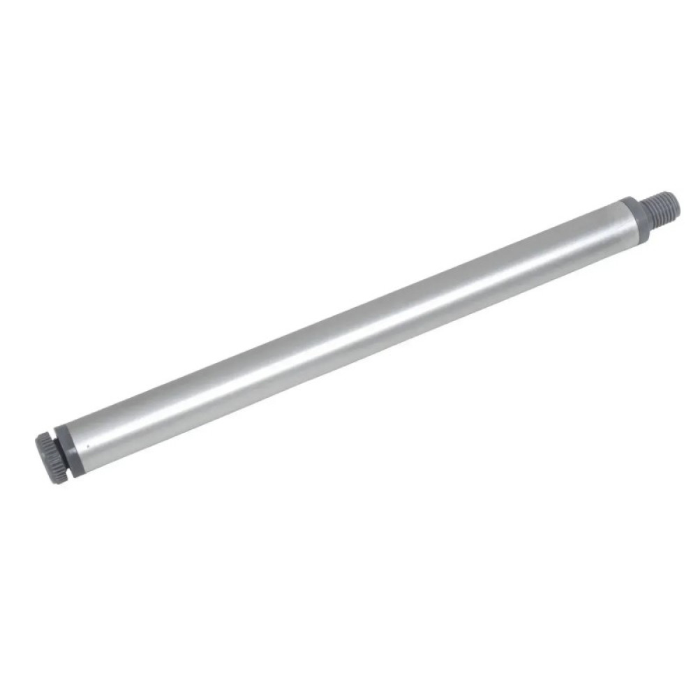 Стол Bo-Camp 100x60 cm Grey (1404389) (DAS303273)