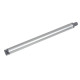 Стол Bo-Camp 100x60 cm Grey (1404389) (DAS303273)