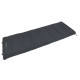 Спальний мішок Bo-Camp Vendeen Cool/Warm Silver -2° Blue/Grey (3605880) (DAS301420)