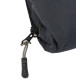 Спальний мішок Bo-Camp Vendeen Cool/Warm Silver -2° Blue/Grey (3605880) (DAS301420)