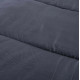 Спальний мішок Bo-Camp Vendeen Cool/Warm Silver -2° Blue/Grey (3605880) (DAS301420)