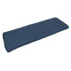 Спальний мішок Bo-Camp Vendeen Cool/Warm Silver -2° Blue/Grey (3605880) (DAS301420)