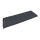 Спальний мішок Bo-Camp Vendeen XL Cool/Warm Silver -2° Blue/Grey (3605885) (DAS301421)