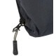 Спальний мішок Bo-Camp Vendeen XL Cool/Warm Silver -2° Blue/Grey (3605885) (DAS301421)