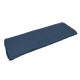 Спальний мішок Bo-Camp Vendeen XL Cool/Warm Silver -2° Blue/Grey (3605885) (DAS301421)
