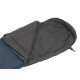 Спальный мешок Bo-Camp Balwen Cool/Warm Silver -4° Blue/Grey (3605888) (DAS301422)