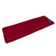 Спальний мішок Bo-Camp Gramark Cool/Warm Gold -8° Red/Grey (3605890) (DAS301423)