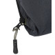 Спальний мішок Bo-Camp Gramark Cool/Warm Gold -8° Red/Grey (3605890) (DAS301423)