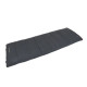 Спальний мішок Bo-Camp Gramark Cool/Warm Gold -8° Red/Grey (3605890) (DAS301423)