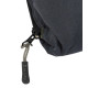 Спальний мішок Bo-Camp Gramark XL Cool/Warm Gold -8° Red/Grey (3605895) (DAS301473)