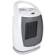 Тепловентилятор керамічний Bo-Camp Heater Ceramic 450/900/1500 Watt (8618450) (DAS301702)