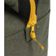 Термосумка Bo-Camp Ryndale 27 Liters Grey (6702954)