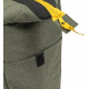 Термосумка Bo-Camp Ryndale 27 Liters Grey (6702954)