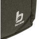 Термосумка Bo-Camp Ryndale 27 Liters Grey (6702954)