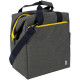 Термосумка Bo-Camp Ryndale 27 Liters Grey (6702954)