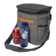Термосумка Bo-Camp 20 Liters Grey (6702915)