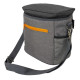 Термосумка Bo-Camp 20 Liters Grey (6702915)