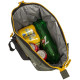 Термосумка Bo-Camp Ryndale 18 Liters Grey (6702952) (DAS301401)