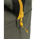 Термосумка Bo-Camp Ryndale 18 Liters Grey (6702952) (DAS301401)