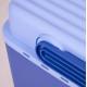 Термобокс Bo-Camp Arctic 24 Liters Blue (6702870) (DAS301435)