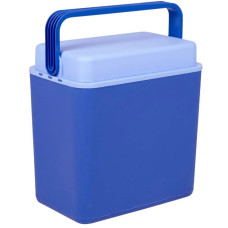 Термобокс Bo-Camp Arctic 24 Liters Blue (6702870) (DAS301435)
