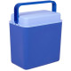 Термобокс Bo-Camp Arctic 24 Liters Blue (6702870) (DAS301435)