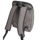 Терморюкзак Bo-Camp 10 Liters Grey (6702902) (DAS301436)